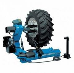 国产车轮车床视频,精湛工艺与高效制造的完美融合