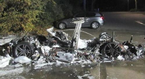 国产停车位视频,智慧停车新体验