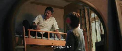 国产盗摄家庭视频,揭秘国产盗摄家庭视频的黑暗面