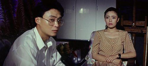 国产熟老肥妇裸体视频