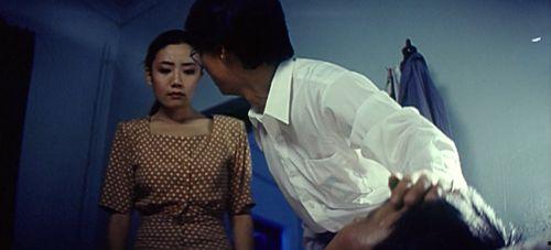 国产熟老肥妇裸体视频