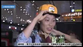 国产半夜观看的视频,揭秘国产影视的精彩瞬间