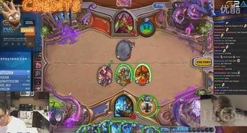 传奇国产搞笑视频大全