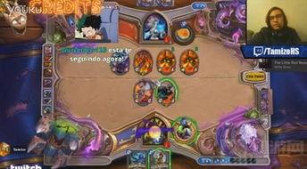 传奇国产搞笑视频大全