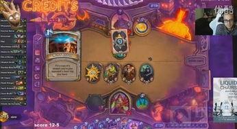 传奇国产搞笑视频大全