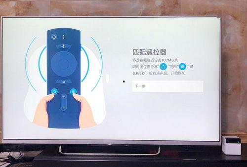 国产盒子开箱视频,性能解析与使用体验分享