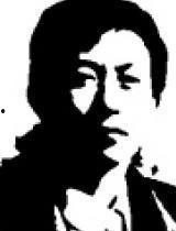 国产在线老牛视频免费,免费畅享高品质影视盛宴