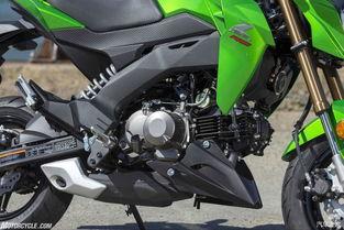 国产川崎真实测评视频,真实测评视频深度解析，性能与品质全面揭秘