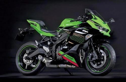 国产川崎真实测评视频,真实测评视频深度解析，性能与品质全面揭秘