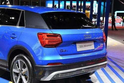 国产电车公布价格视频播放,视频带你领略性价比新高度