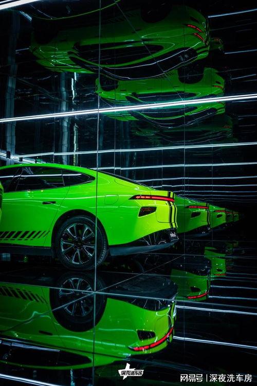 国产电车公布价格视频播放,视频带你领略性价比新高度