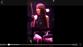 晚上碰免费国产视频播放,畅享免费国产视频盛宴