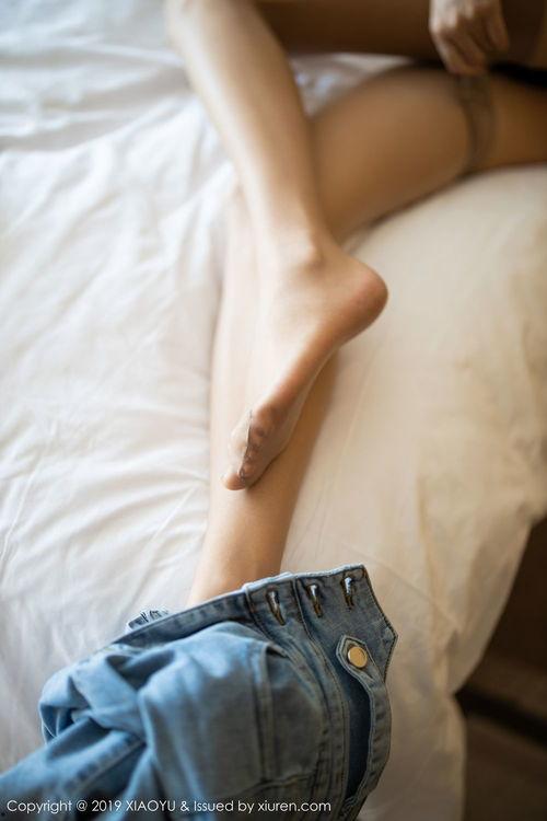 国产乱弄视频在线观看,在线观看背后的真相与争议