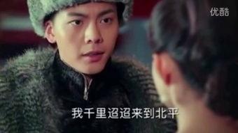 国产乱弄视频在线观看,在线观看背后的真相与争议