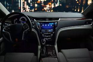 国产汽车搭配视频下载