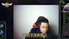 国产主播视频高清在线,高清视频盛宴，尽享视听盛宴