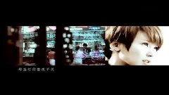 国产主播视频高清在线,高清视频盛宴，尽享视听盛宴