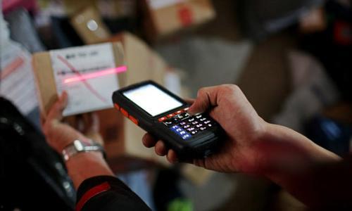 私密自拍视频国产,国产生态下的隐私与监管挑战