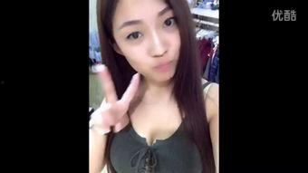 私密自拍视频国产,国产生态下的隐私与监管挑战