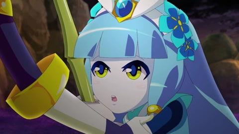 国产动画视频内容,国产动画中的青春梦想之旅