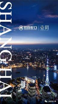 国产标杆力作视频