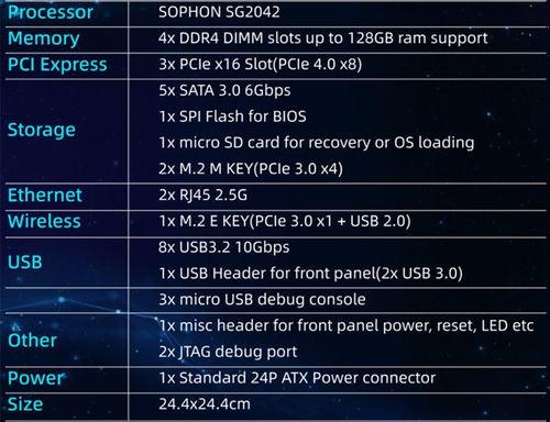 国产Gb在线观看视频,沉浸式体验国风魅力
