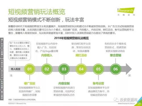 国产短视频营销哪里找,精准定位，高效传播