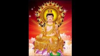 国产佛教的视频,国产佛教视频深度解读