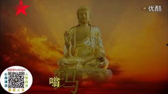 国产佛教的视频,国产佛教视频深度解读