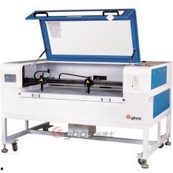 国产激光头切割视频,高效精准演绎未来工业革命