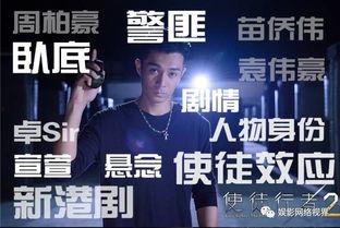 国产视频平台哪家强,哪家平台实力最强？