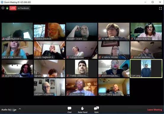 国产视频平台哪家强,哪家平台实力最强？