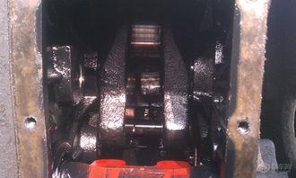 国产柴油机安装教程视频