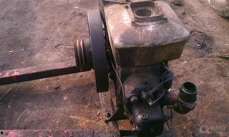 国产柴油机安装教程视频