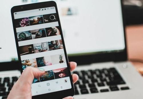 国产名牌手机视频播岀,创新科技，引领潮流