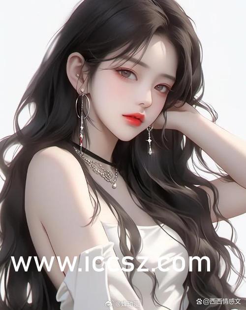 国产写真小视频