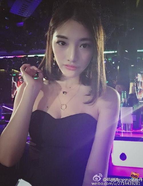 国产写真小视频