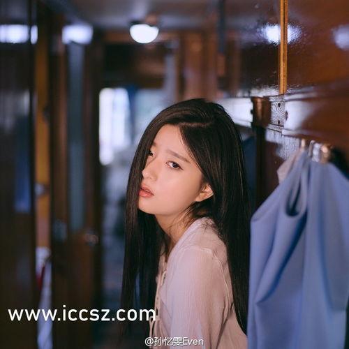 国产写真小视频