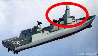 中国国产航母开路视频,见证中国海军力量新纪元