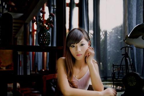 国产气质美女福利视频