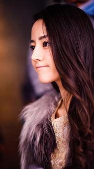 国产小仙女思妍视频