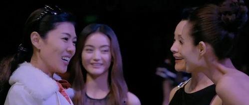 国产时尚大片视频