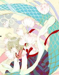 哪个视频国产动漫多,盘点那些令人惊艳的国产动画佳作