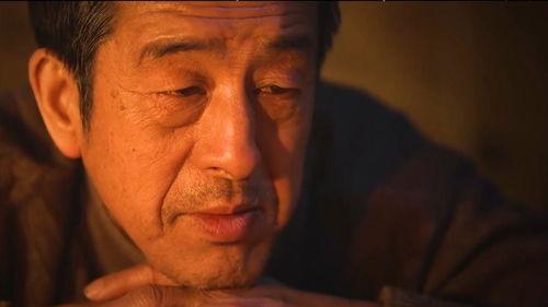 看哭人的国产催泪视频,国产催泪视频触动灵魂的瞬间