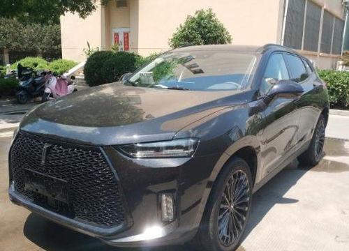 嫌弃国产车的视频大全,视频大全揭示消费者真实态度