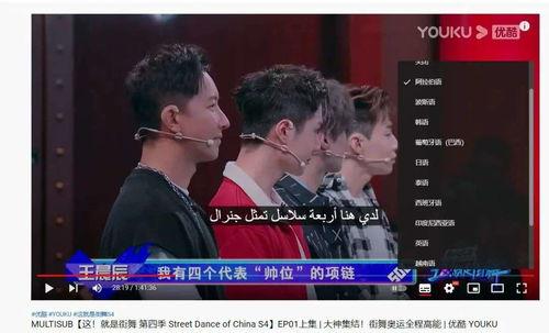 国产中叼嘿视频免费