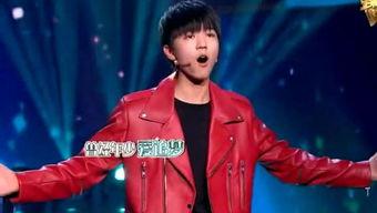 林怡怡模仿国产的视频,国产视频模仿秀，笑料百出！