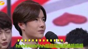 林怡怡模仿国产的视频,国产视频模仿秀，笑料百出！