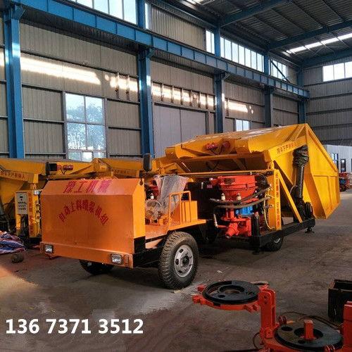 国产喷浆视频网站,揭秘喷浆工艺创新与发展