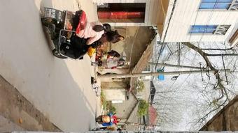 国产偷a视频,隐私边界与法律挑战